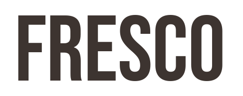 Fresco